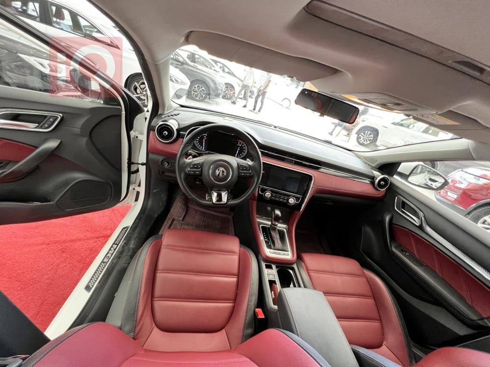 MG 6
